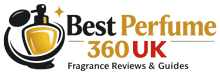 Garden Tool 360 UK