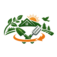 Garden Tool 360 UK